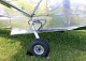seabee   007.jpg